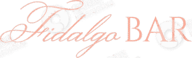 A logo featuring a stylized cat and the text 'Adalgo'.