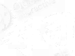 White Japanese characters on a black background.