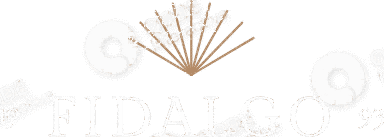 Logo featuring a stylized eye and the word 'DALI'.