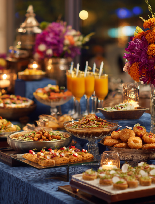 Our Offerings